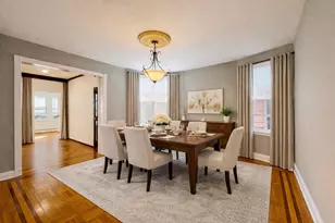 69 W 39th St, Bayonne, NJ 07002 - Photo 9