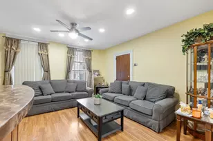 361 New York Ave, Jersey City, NJ 07307 - Photo 7