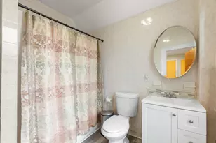 361 New York Ave, Jersey City, NJ 07307 - Photo 13