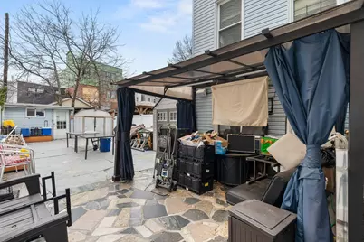 361 New York Ave, Jersey City, NJ 07307 - Photo 27