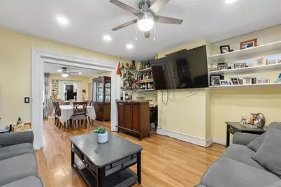 361 New York Ave, Jersey City, NJ 07307 - Photo 9