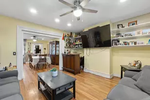 361 New York Ave, Jersey City, NJ 07307 - Photo 9