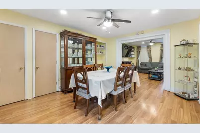 361 New York Ave, Jersey City, NJ 07307 - Photo 3