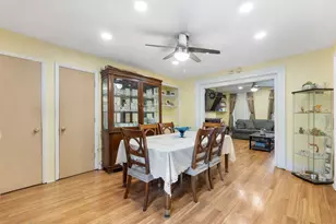 361 New York Ave, Jersey City, NJ 07307 - Photo 3