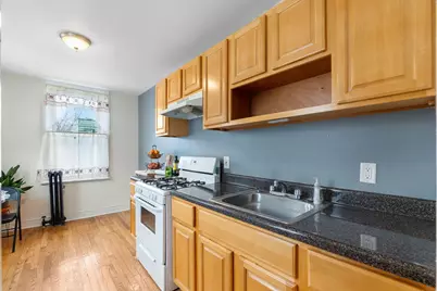 361 New York Ave, Jersey City, NJ 07307 - Photo 19