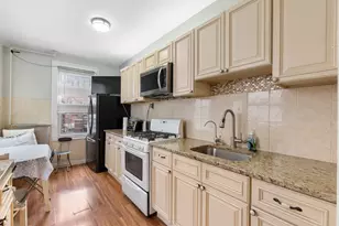 361 New York Ave, Jersey City, NJ 07307 - Photo 1