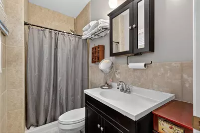 808 Broadway, Bayonne, NJ 07002 - Photo 7