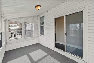 11 50th St, Weehawken, NJ 07086 - Photo 27