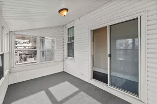 11 50th St, Weehawken, NJ 07086 - Photo 27