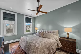 11 50th St, Weehawken, NJ 07086 - Photo 23