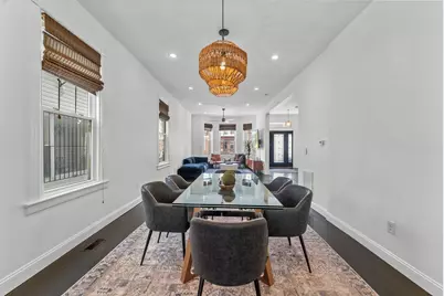 11 50th St, Weehawken, NJ 07086 - Photo 7