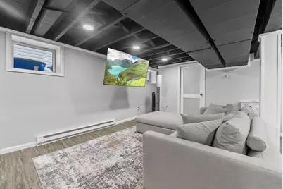 11 50th St, Weehawken, NJ 07086 - Photo 13