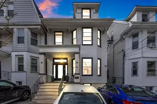 11 50th St, Weehawken, NJ 07086 - Photo 1