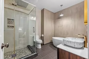 11 50th St, Weehawken, NJ 07086 - Photo 25