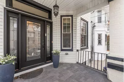 11 50th St, Weehawken, NJ 07086 - Photo 3