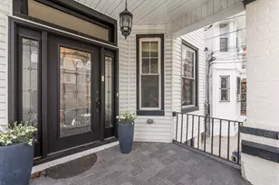 11 50th St, Weehawken, NJ 07086 - Photo 3