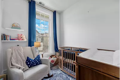 11 50th St, Weehawken, NJ 07086 - Photo 19