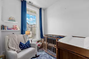 11 50th St, Weehawken, NJ 07086 - Photo 19