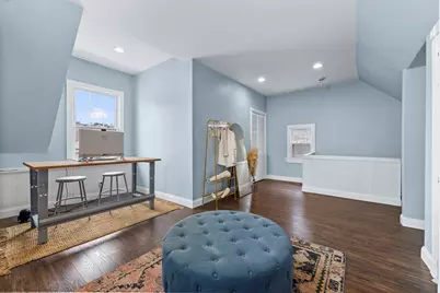 11 50th St, Weehawken, NJ 07086 - Photo 31