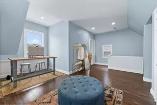 11 50th St, Weehawken, NJ 07086 - Photo 31