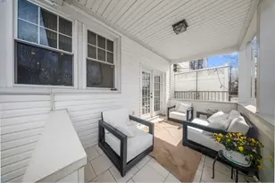 11 50th St, Weehawken, NJ 07086 - Photo 33