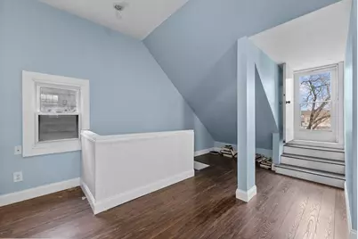 11 50th St, Weehawken, NJ 07086 - Photo 29