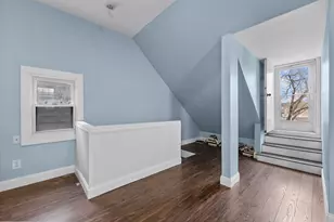 11 50th St, Weehawken, NJ 07086 - Photo 29