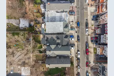 11 50th St, Weehawken, NJ 07086 - Photo 37