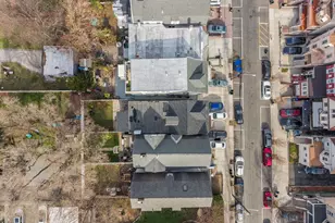 11 50th St, Weehawken, NJ 07086 - Photo 37