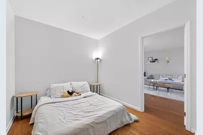 700 Grove St #2w, Jersey City, NJ 07310 - Photo 11