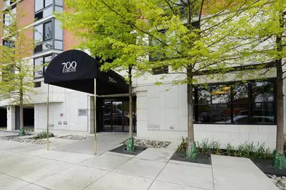 700 Grove St #2w, Jersey City, NJ 07310 - Photo 15