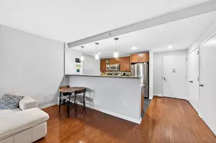 700 Grove St, Jersey City, NJ 07310 - Photo 7