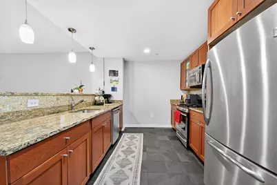 700 Grove St #2w, Jersey City, NJ 07310 - Photo 9