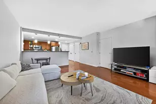 700 Grove St, Jersey City, NJ 07310 - Photo 5