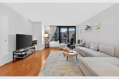 700 Grove St #2w, Jersey City, NJ 07310 - Photo 3