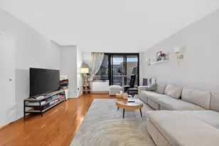 700 Grove St, Jersey City, NJ 07310 - Photo 3