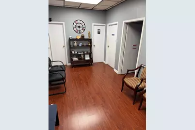 4715 Bergenline Ave #4, Union City, NJ 07087 - Photo 3