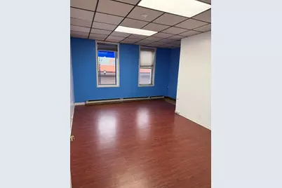 4715 Bergenline Ave #4, Union City, NJ 07087 - Photo 5
