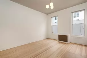 339 Ogden Ave., Jersey City, NJ 07307 - Photo 19