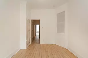 339 Ogden Ave., Jersey City, NJ 07307 - Photo 7