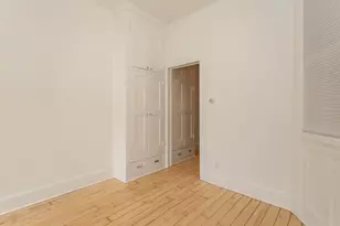 339 Ogden Ave., Jersey City, NJ 07307 - Photo 9