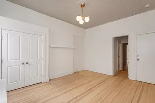 339 Ogden Ave., Jersey City, NJ 07307 - Photo 17