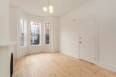 339 Ogden Ave #1R, Jersey City, NJ 07307 - Photo 3