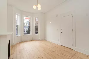 339 Ogden Ave., Jersey City, NJ 07307 - Photo 3