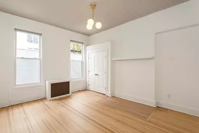 339 Ogden Ave #1R, Jersey City, NJ 07307 - Photo 15