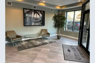 186 Broadway #502, Bayonne, NJ 07002 - Photo 7