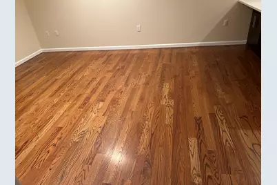 186 Broadway #502, Bayonne, NJ 07002 - Photo 5