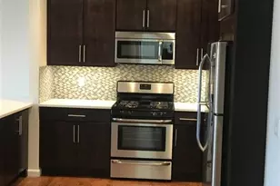 186 Broadway, Bayonne, NJ 07002 - Photo 3