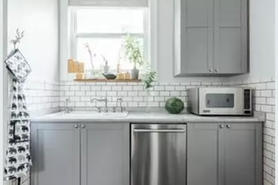 62 Booraem Ave #1, Jersey City, NJ 07307 - Photo 11