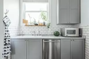 62 Booraem Ave, Jersey City, NJ 07307 - Photo 11